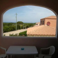 Mare & Mirice - Case Appartamenti Vacanza thumbnail 6