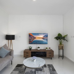 Serenity Villa by Betterplace - Bild 6