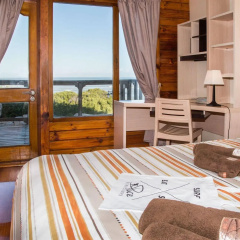Surf Lodge South Africa thumbnail 24
