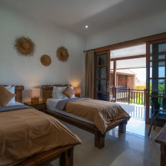 Wiras Village - Bild 3