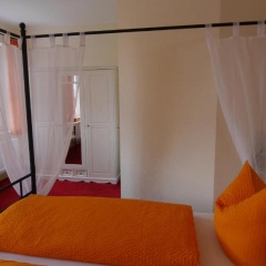 Villa Am Ehrensteig - Bild 3
