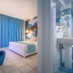 Filoxenia Hotel Zakynthos thumbnail 9
