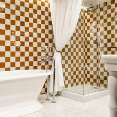 Palihouse West Hollywood at Beverly Hills thumbnail 8