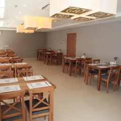 Hotel Paris Prestige - Bild 13