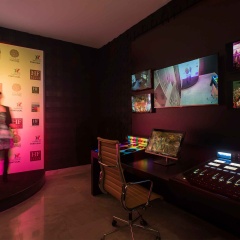 HF Fénix Music - Bild 19