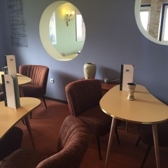 Hotel Helgoländer Klassik - Bild 4