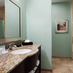 Hampton Inn Los Angeles Int'l Airport/Hawthorne thumbnail 9