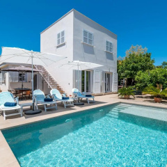 Lliris 29 - Bild 13