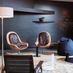 Novotel Bern Expo - Bild 15