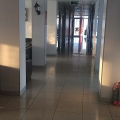 Legend Hotel Tem - Bild 16