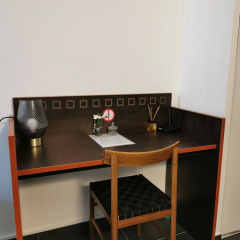 Appart Hotel La Defense - Bild 10
