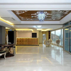 Teras Aqua Park Otel & Spa thumbnail 1