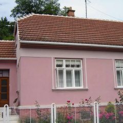 Guest house Ho ek photo 2