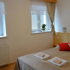 Youth Hostel Barovc thumbnail 5