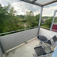 Gästeapartement Markkleeberg - Bild 7