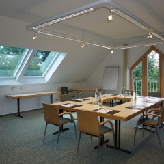 Hotel Kastanienhof - Bild 27