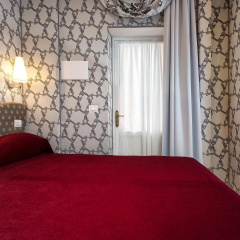 Hotel Cà Nobile Corner - Bild 4