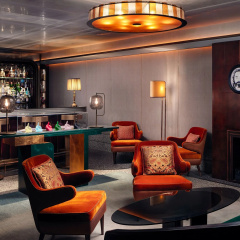 The St. Regis Venice - Bild 26