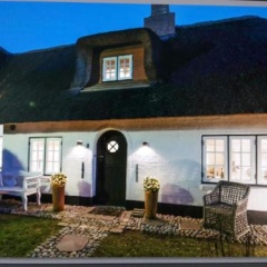 Landhaus Treskersand - Bild 10