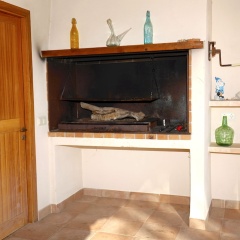 Sweet Home Sa Tapia - Bild 1