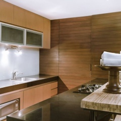 Villa Sandy - Bild 21