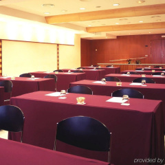 Catalonia Barcelona 505 - Bild 19