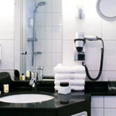 Hotel de France - Bild 10