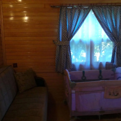 Mercan Bungalow - Bild 6