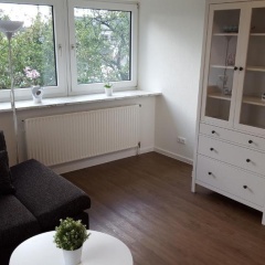 Hotel Dorfkrug Büsum - Bild 3