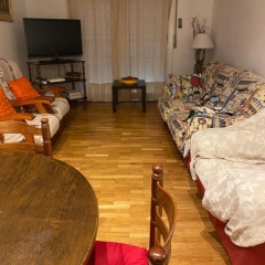 FiraGranvia - Bild 3