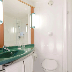 ibis München Garching - Bild 9