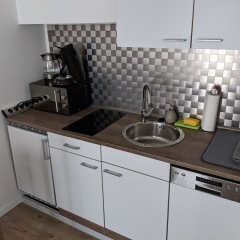 Business Apartments Ratingen 5 - Bild 9