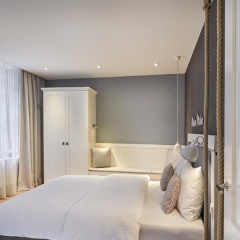 Hapimag Resort Hamburg - Bild 5