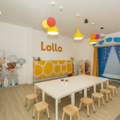 Sunwing Bangtao Beach - Bild 16