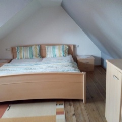 Ferienwohnanlage AlterTopf - Bild 4
