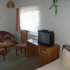 Hotel Zur Brockenbahn - Bild 2