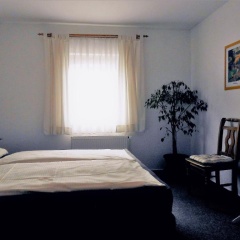 Ferienwohnung-Stricker-3-1 - Bild 4