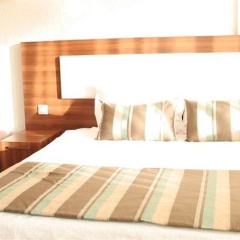 Megapole - Bild 4