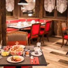 Hotel Daniela - Bild 22