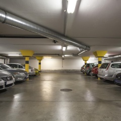 Hotel Mediterran - Bild 15
