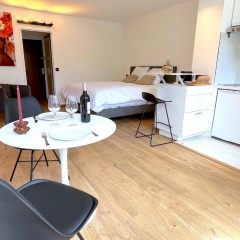 le loft 56 de Boulogne - Bild 14