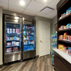 La Quinta Inn & Suites by Wyndham Phoenix Scottsdale