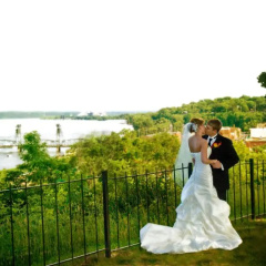 The Outing lodge thumbnail 3