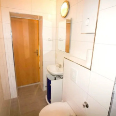 Tripcologne Apartments Bergisch Gladbach thumbnail 13