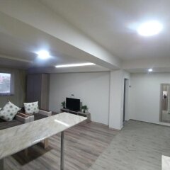 Cross Apartments and Tours in Yerevan, Armenia from 92$, photos, reviews - zenhotels.com photo 35