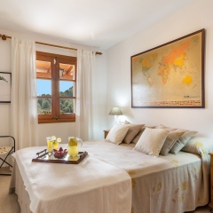 Apartamento Ca na Rosa - Bild 2