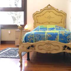 Отель Casa Omly Lovely Stay Vicenza Италия, Виченца - отзывы, цены и фото номеров - забронировать отель Casa Omly Lovely Stay Vicenza онлайн фото 11