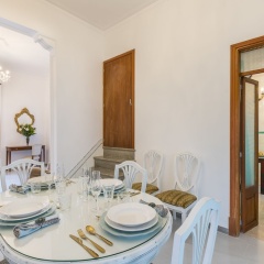 Jofres House - Bild 18