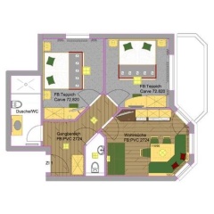 Jagdhof Ligedl - Bild 10