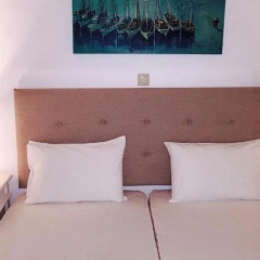 Casa Bianca thumbnail 1